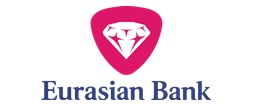 Eurasian Bank - Получить онлайн микрокредит на eubank.kz